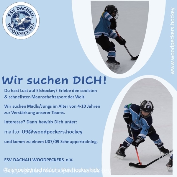 EishockeySchule2021 NEW