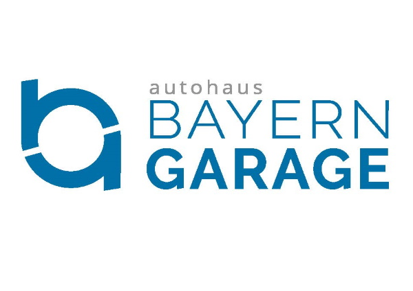 Bayern Garage